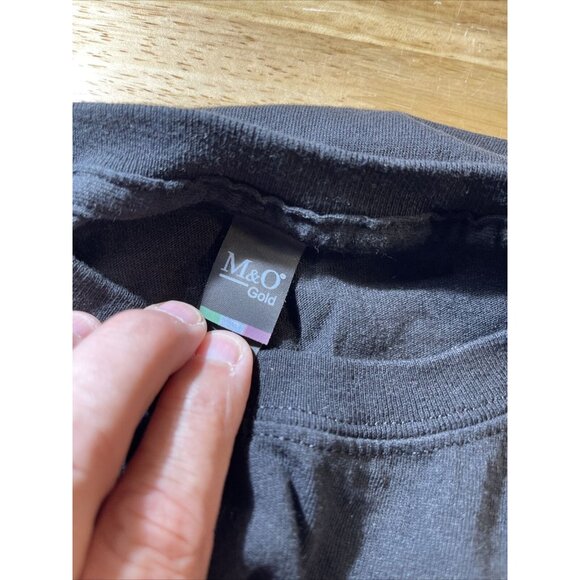 VEECON 2023 Staff T-shirt (Large) Pre-owed - Picture 3 of 5